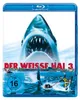 Der weisse Hai 3 Náhled obrázku produktu 1