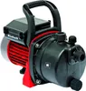 Pompa da giardino Einhell GC-GP 6538 (650 W, pressione 3,6 Anteprima dell’immagine prodotto 27