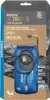 SOURCE Widepac Ultimate 3L Trinkblase Alpine Blue Alpine Produktbild-Vorschau 2