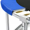 INLEA PREMIUM Jump Trampolína 400 cm s vonkajšou ochrannou Náhľad obrázku produktu 5