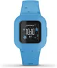 Garmin vivofit jr. 3 Blue Stars Produktbild-Vorschau 2