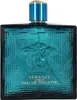 Versace Eros Eau de Toilette, 200ml Voir les images du produit 11