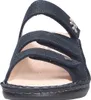 Finn Comfort 02640-834041 Grenada - Damen Pantolette - Produktbild-Vorschau 12