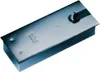 Dorma Deckplatte zu BTS 84 Edelstahl - 46700022 Produktbild-Vorschau 4