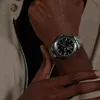 Montre pour homme Hugo Boss Troper Automatique 1514202, Voir les images du produit 5