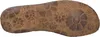 Schuhe Josef Seibel 7952995230 Produktbild-Vorschau 72