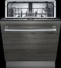 Siemens iQ300 SN63HX36TE Geschirrspüler 60 cm - Schwarz Produktbild-Vorschau 9