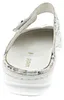 Waldläufer Heria Clogs Beige in Gr. 37.5 Produktbild-Vorschau 4