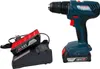 Bosch GSR 18V-21 Akku-Bohrschrauber Produktbild-Vorschau 11