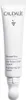 Caudalie Vinoperfect Traitement des yeux 15ML Voir les images du produit 1