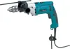 Makita Schlagbohrmaschine 1010W 2-Gang Makpac Fall Hp2070J Produktbild-Vorschau 2