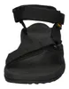 Teva Terra Fi Lite, Männlich, Erwachsener, Schwarz, Produktbild-Vorschau 42