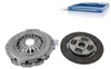 DT Spare Parts Kupplungssatz Kupplung passend für Produktbild-Vorschau 1