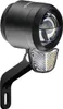 LITEMOVE Phare avant SE-90AD, support pour fourche, compact Voir les images du produit 1