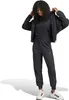 Broek Adidas JE7842 voor Dames Productafbeelding-voorbeeld 3