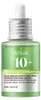 Anua Azelaic Acid 10 Hyaluron Redness Soothing Serum Produktbild-Vorschau 4