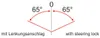 Ergotec Ahead-Steuersatz A118AC-ES 1 1/8\" schwarz m. Produktbild-Vorschau 4
