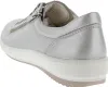Legero Damen Halbschuh Tanaro 39 Produktbild-Vorschau 5
