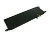 PowerSmart 7.60V Akku Ersatz für Asus F553, P553, P553MA, Produktbild-Vorschau 4