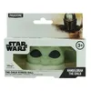 Star Wars The Mandalorian The Child Balle anti-stress Voir les images du produit 5