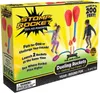Stomp Rocket Dueling, Raketen-Werfer Spielzeug, 6 Jahr(e) Produktbild-Vorschau 8