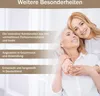 Natura Sanatura Flosalin Flohsamen 250g Produktbild-Vorschau 4