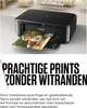 Canon PIXMA MG3650S 3 in 1 Produktbild-Vorschau 23