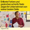 Originálna čierna atramentová kazeta HP 924 Náhľad obrázku produktu 20