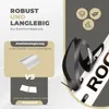 ROCKBROS držiak na fľašu na vodu na bicykli Hliníkový Náhľad obrázku produktu 2