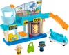 Fisher-Price Little People HTJ26, 1 lat(a), Wielobarwny, Podgląd zdjęcia produktu 3