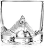 Liiton Whiskey Gläser K2 250 ml - 2 Stücke Produktbild-Vorschau 7