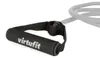 VirtuFit Widerstandskabel mit Handgriff Leicht Produktbild-Vorschau 3