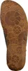 Josef Seibel 79513-95 Mary Jane Rosalie 13 Leder Produktbild-Vorschau 17