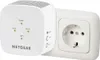 Netgear AC750 WiFi Repeater Signalverstärker Netzwerk Produktbild-Vorschau 14