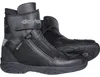 DAYTONA Arrow Vent GTX schwarz 45 Produktbild-Vorschau 1