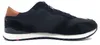 Lloyd EDMOND 23-905-18 (7.5/NAVY) Produktbild-Vorschau 58