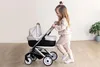 Smoby Maxi-Cosi Puppenwagen 3-in-1 Produktbild-Vorschau 9