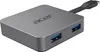 Acer 4-in-1 USB Type-C Mini Dock Produktbild-Vorschau 2
