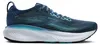 Scarpe da corsa Brooks Adrenaline GTS 25 da uomo Anteprima dell’immagine prodotto 1