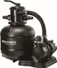 Sandfilteranlage Marimex ProStar Profi 6 - Sandfiltration Produktbild-Vorschau 1