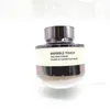 Translucent Kiko Milano Invisible Touch Face Fixing Powder Produktbild-Vorschau 5
