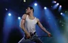 Bohemian Rhapsody Produktbild-Vorschau 4