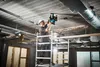 Makita  HR004GZ Akku-Kombihammer SDS-PLUS 40V Produktbild-Vorschau 30