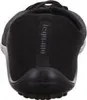 Leguano Sportliche Schnürschuhe Uni 31333736303833 Schwarz Produktbild-Vorschau 18
