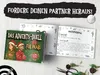 Adventskalender Advents-Duell für Paare – 24 verschiedene, Produktbild-Vorschau 4