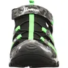 Kastinger Sandalen Jungen 31383036393337 Schwarz 37 EU Produktbild-Vorschau 5