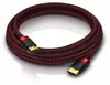 Primewire - 3m High Speed 8K HDMI Kabel 2.1 mit Ethernet Produktbild-Vorschau 7