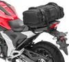 Motorrad Rucksack / Hecktasche # RG5 35L Liter schwarz Produktbild-Vorschau 5