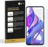 2x Panzerfolie für Huawei Honor 9X ANTI-SCHOCK Produktbild-Vorschau 1