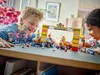 LEGO® Super Mario 72036 - Mario Kart™ - Baby Peach & Grand Produktbild-Vorschau 13